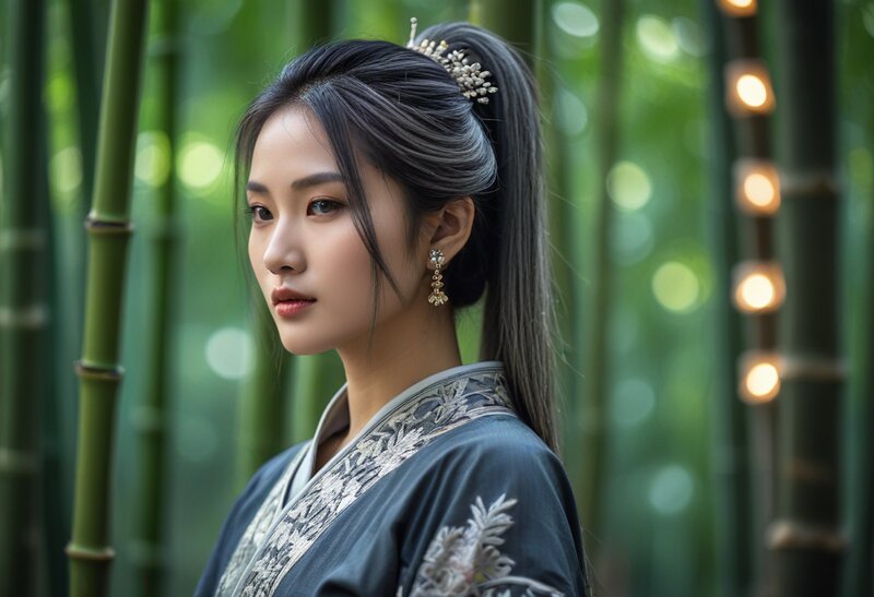 边城缉私记