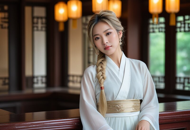 灯塔守夜人